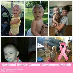 Meet your Posher, Jimmie